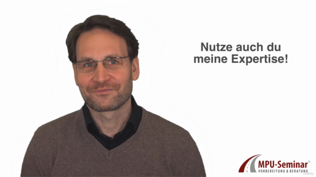 MPU-Vorbereitung: Unverzichtbare Grundlagen für jede MPU – Screenshot 4