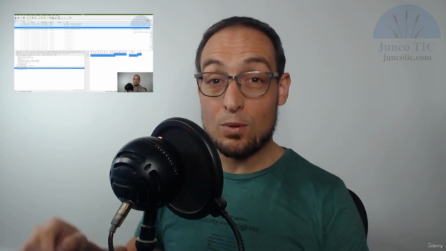 Wireshark: Curso Completo desde cero – Screenshot 2
