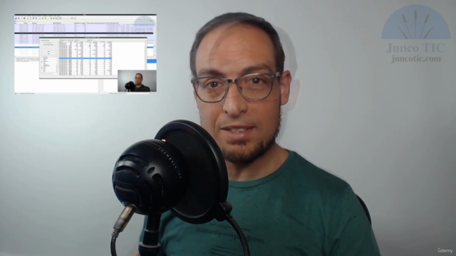 Wireshark: Curso Completo desde cero – Screenshot 4