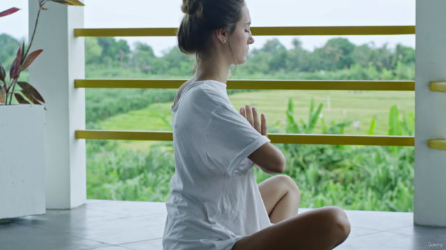 15X TANTRIC ENERGY : Cultivating PASSION and Presence – Screenshot 2