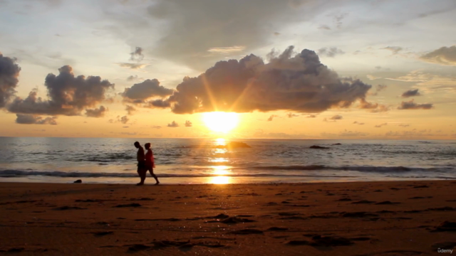 15X TANTRIC ENERGY : Cultivating PASSION and Presence – Screenshot 4