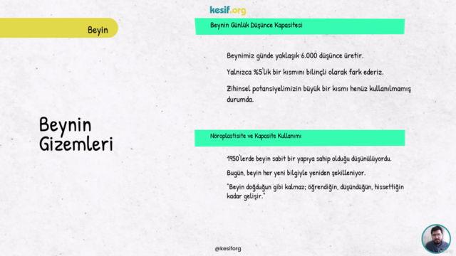 Brain-X: Beyninizin Sınırlarını Aşın – Screenshot 2