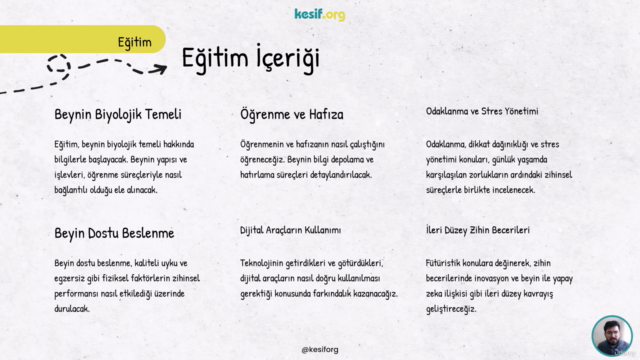 Brain-X: Beyninizin Sınırlarını Aşın – Screenshot 3