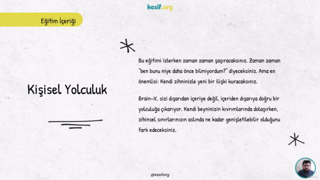 Brain-X: Beyninizin Sınırlarını Aşın – Screenshot 4