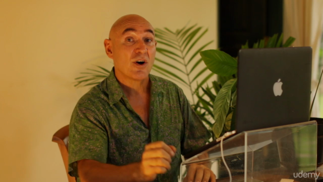 Learn Qigong Exercises That Help With Stress From Computers – Screenshot 3