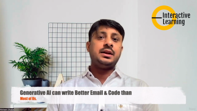 Storytelling to Influence - Storytelling Hindi Course 2025 – Screenshot 2