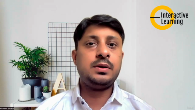 Storytelling to Influence - Storytelling Hindi Course 2025 – Screenshot 3