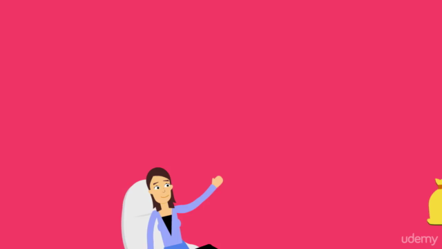 Investing Success: Learn Keys From A Millionaire Investor! – Screenshot 2
