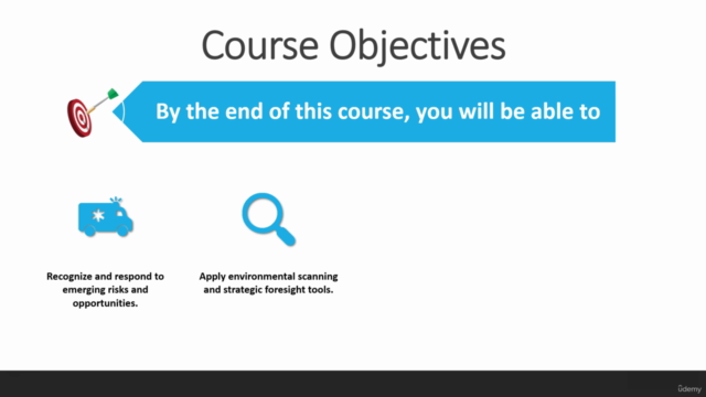 Vigilant Leadership: Lead with Foresight and Resilience – Screenshot 2