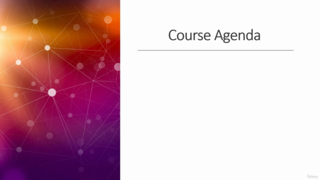 Vigilant Leadership: Lead with Foresight and Resilience – Screenshot 3