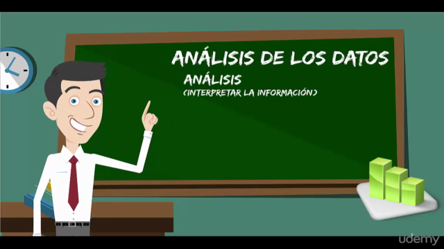 Excel 2013 para profesionales y directivos – Screenshot 2