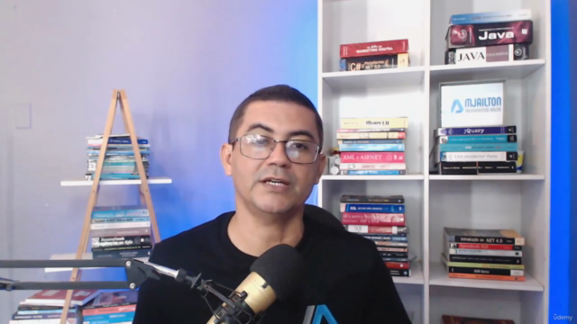 Transformação Qualquer APP Laravel em MultiTenanty – Screenshot 1