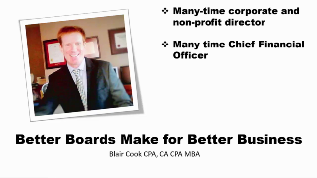 Better Boards Make For Better Business - Screenshot_01