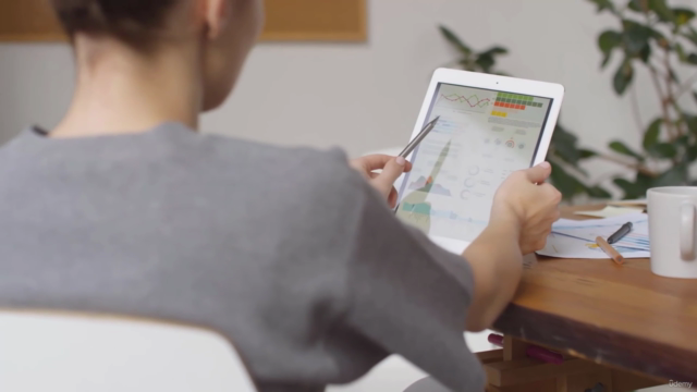 Alfabetización de Datos: la clave en un mundo digital – Screenshot 2