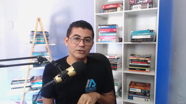 Soluções Comercial - Cadastros Gerais – Screenshot 3