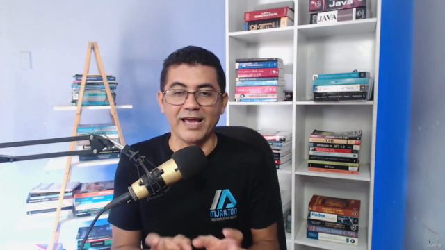 Soluções Comerciais: Produtos em Grade – Screenshot 3