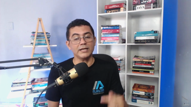 Soluções Comerciais: Produtos em Grade – Screenshot 4