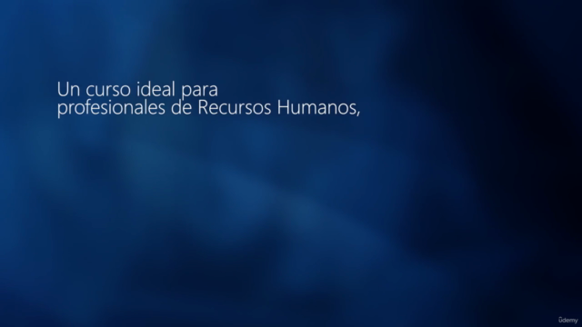 IA y evaluación de desempeño – Screenshot 3
