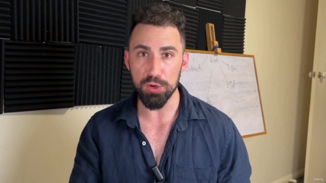 Complete Digital Marketing Course For 2025 | 87 Courses in 1 – Screenshot 4