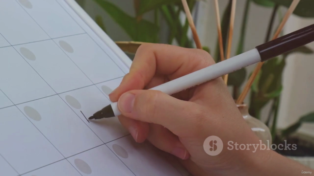 Flow of Energy: Mastering Feng Shui for Wellness and Wealth – Screenshot 1