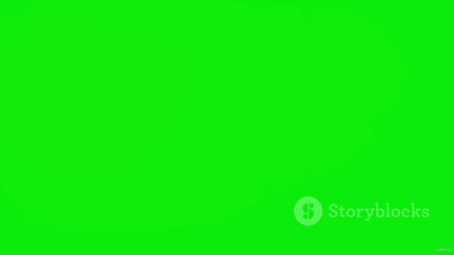 Flow of Energy: Mastering Feng Shui for Wellness and Wealth – Screenshot 2