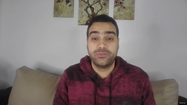 تعلم الأفعال المساعدة في الإنجليزية: من البداية للاحتراف – Screenshot 1