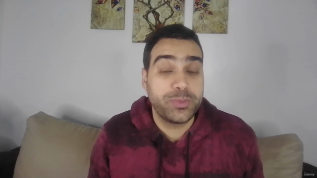 تعلم الأفعال المساعدة في الإنجليزية: من البداية للاحتراف – Screenshot 2