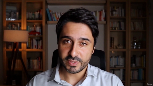 Resiliência: Supere os Seus Desafios Profissionais – Screenshot 2