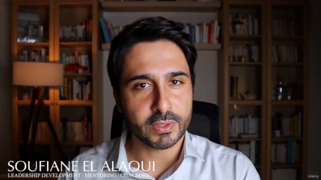 Resiliência: Supere os Seus Desafios Profissionais – Screenshot 3