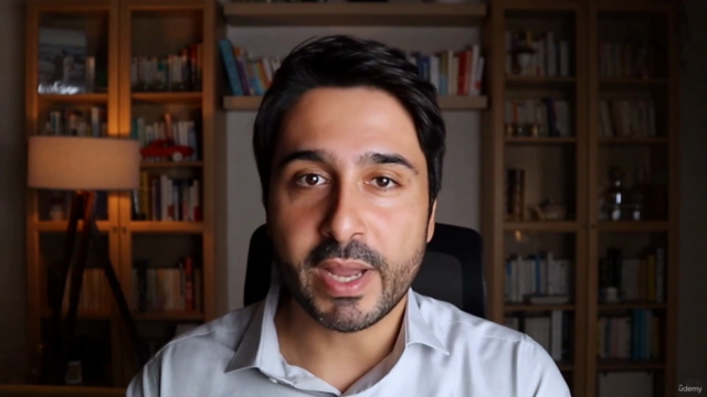 Resiliência: Supere os Seus Desafios Profissionais – Screenshot 4