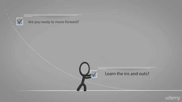 Object Oriented Programming : The Foundation of OOP – Screenshot 1