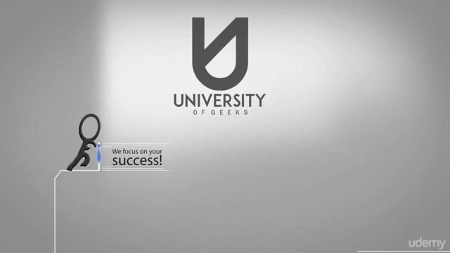 Object Oriented Programming : The Foundation of OOP – Screenshot 2