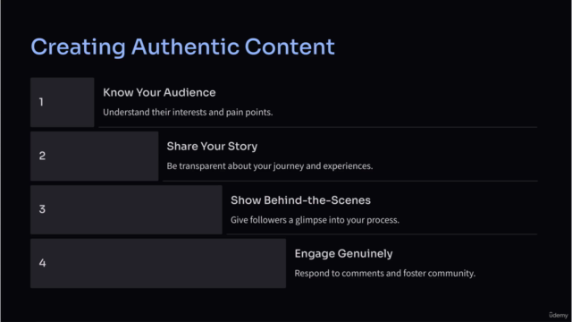 Foundations of Instagram Photography & Viral Reels Growth – Screenshot 3