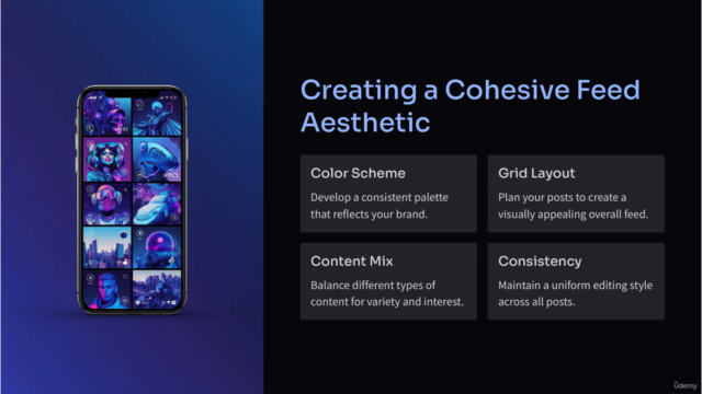 Foundations of Instagram Photography & Viral Reels Growth – Screenshot 4