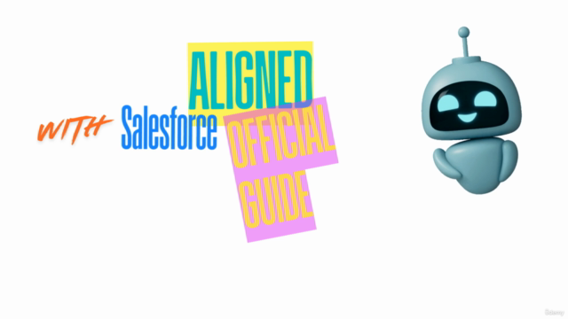 AI Basics for Salesforce Professionals: Concepts, Use Cases – Screenshot 2