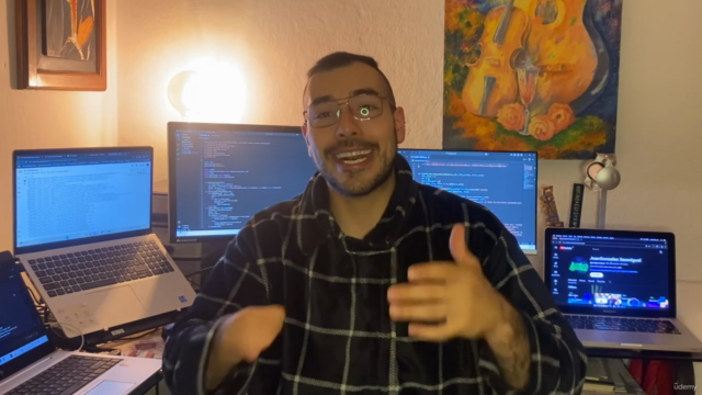 Sistemas RAG(Python+VisualStudio y Google Colab. NotebookML) – Screenshot 2