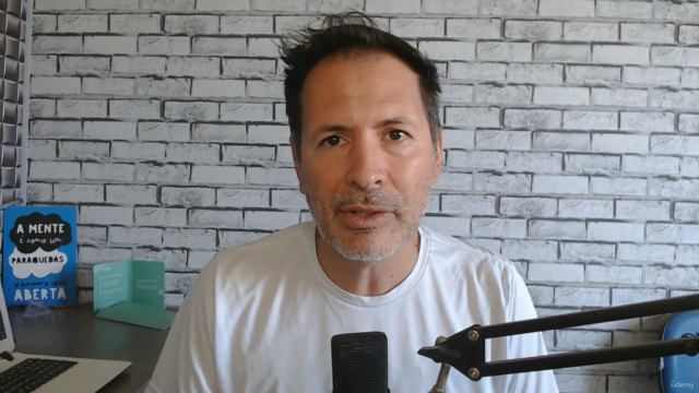 Acesso a +1.000 Comandos de ChatGPT – Screenshot 1