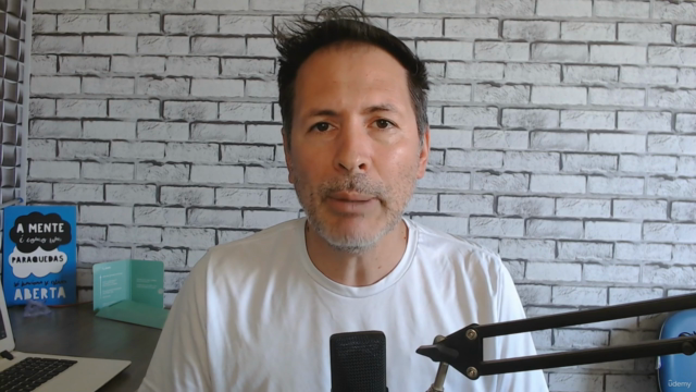 Acesso a +1.000 Comandos de ChatGPT – Screenshot 3