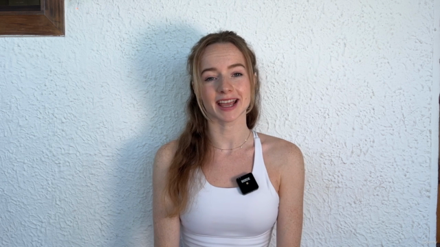 Finally Flexible – Screenshot 4