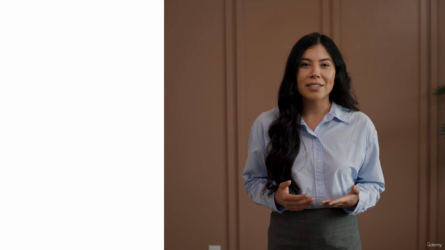 Cyber Psychology Certification | Social Media Psychology ® – Screenshot 4