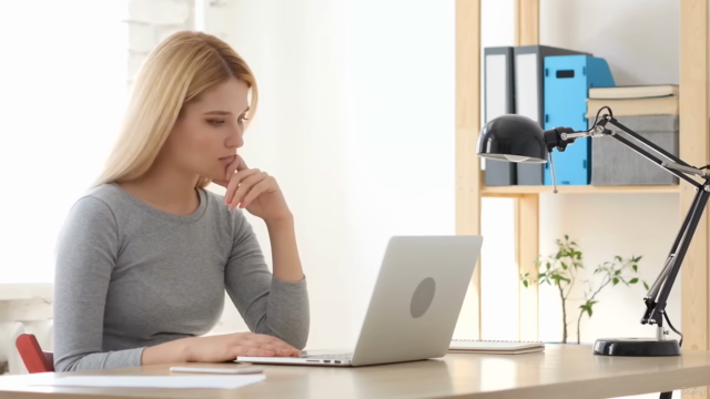 Transforma tu Futuro: La Guía del Marketing de Afiliados – Screenshot 1