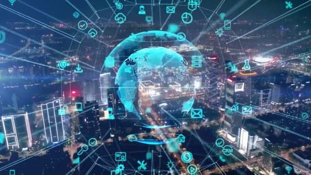 Transforma tu Futuro: La Guía del Marketing de Afiliados – Screenshot 2