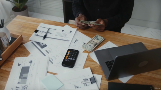 Transforma tu Futuro: La Guía del Marketing de Afiliados – Screenshot 4