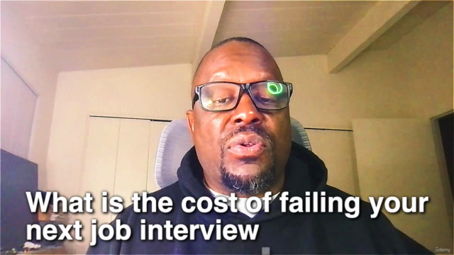 Real-World Closures: Master Tough iOS Questions – Screenshot 4