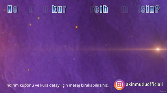 Konservatuvara Hazırlık İçin DİKTE Eğitim Seti – Screenshot 4