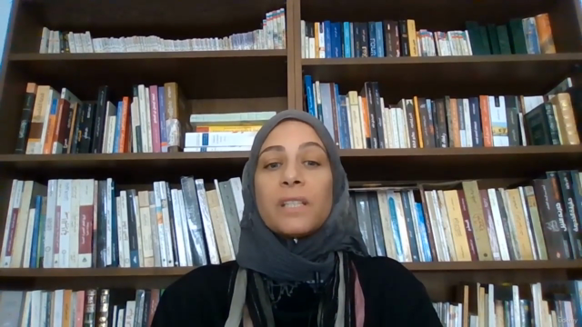 مهارات الحسم والثقة بالنفس – Screenshot 2