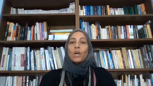 مهارات الحسم والثقة بالنفس – Screenshot 3