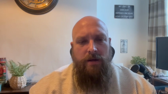 Understanding Domestic Abuse: A Beginner's Guide – Screenshot 3