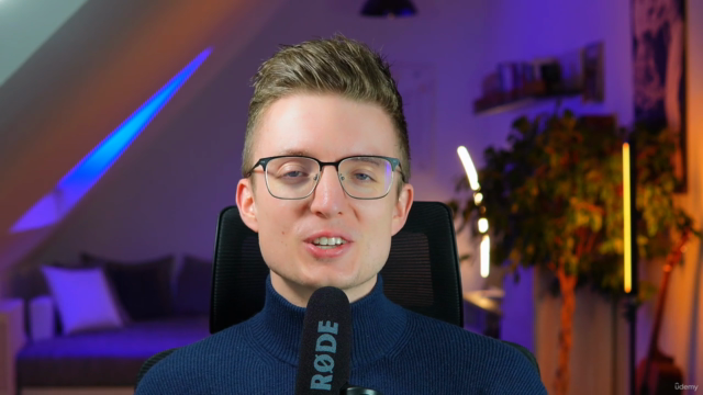 Reels & Shorts für Social Media Wachstum mit AI & ChatGPT – Screenshot 2