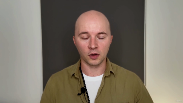 The Jaw Harp Journey – Screenshot 2